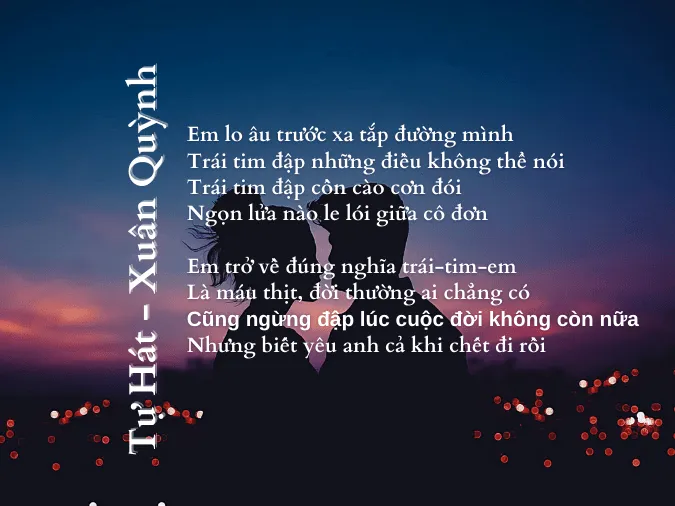 tho-xuan-quynh-voh-4
