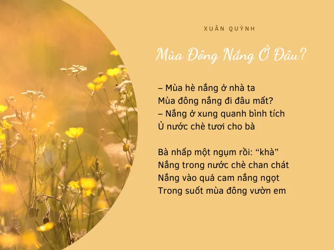 tho-xuan-quynh-voh-9