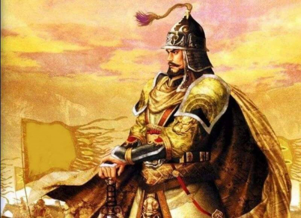 phạm ngũ lão 1.jpg -0