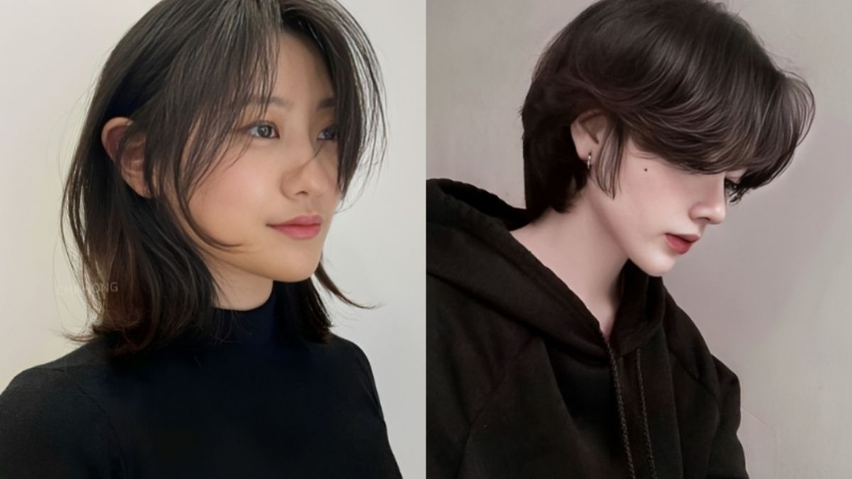 Tomboy có phải thuộc LGBT không?