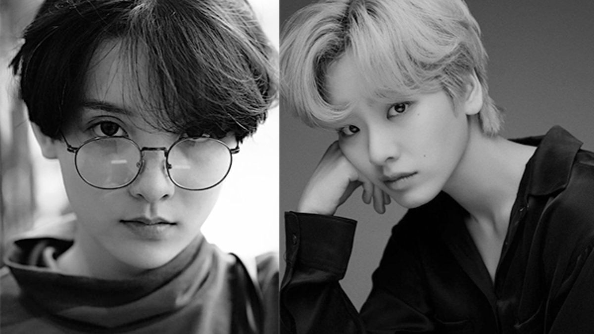 Tomboy và Les giống nhau hay khác nhau?