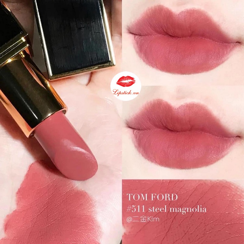 tom-ford-511-steel-magnolia