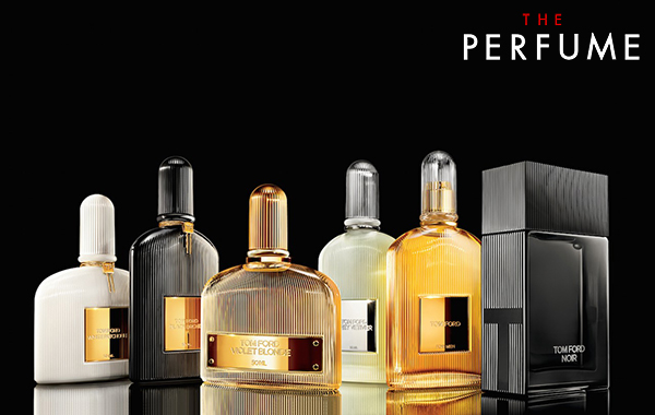 Nuoc-hoa-Tom-Ford-White-Patchouli