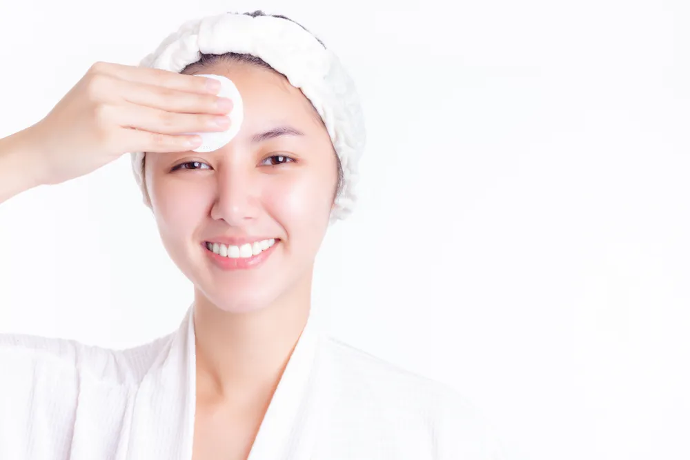 các loại toner cho da khô