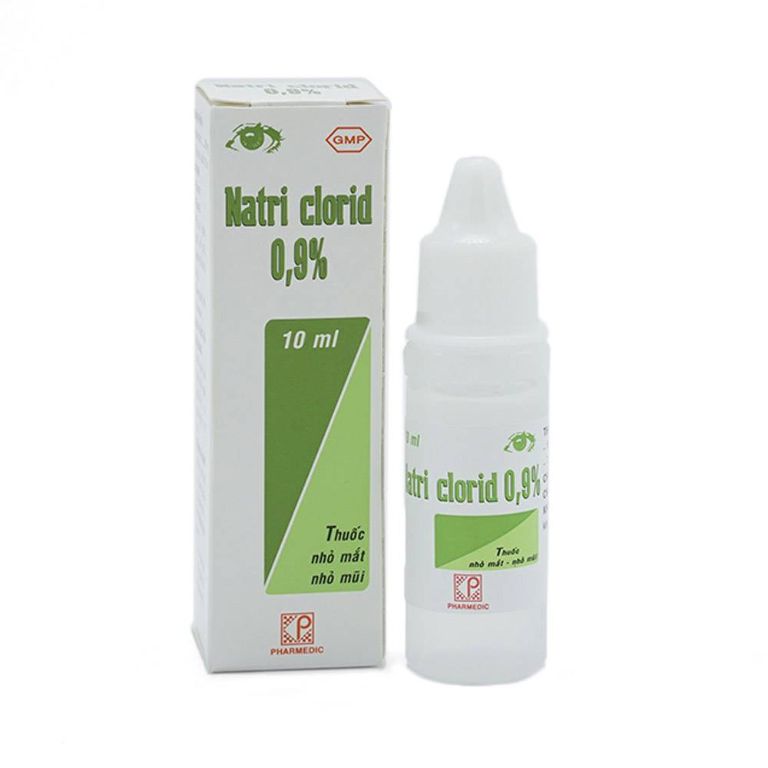 mẹ bị đau mắt đỏ có nên cho con bú và giữ vệ sinh sạch sẽ