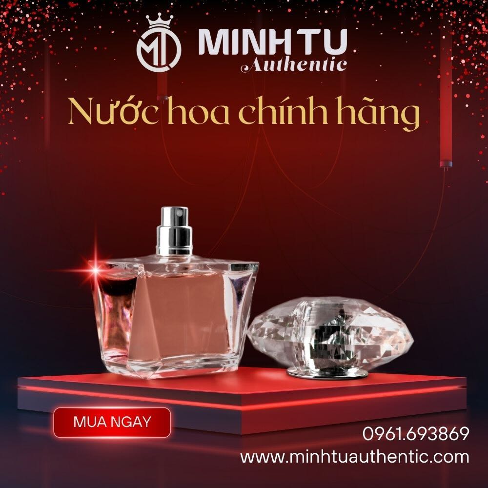 web nuoc hoa uy tin Minh Tu