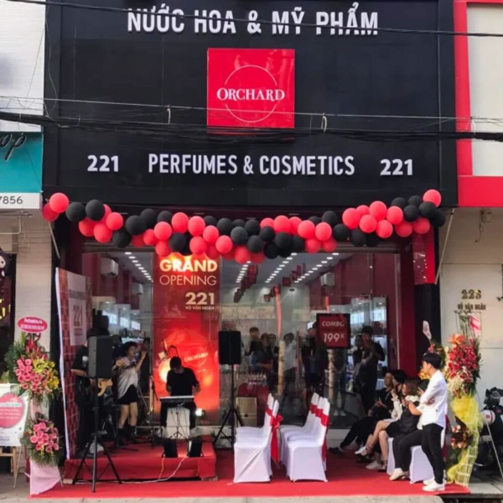 web nuoc hoa uy tin