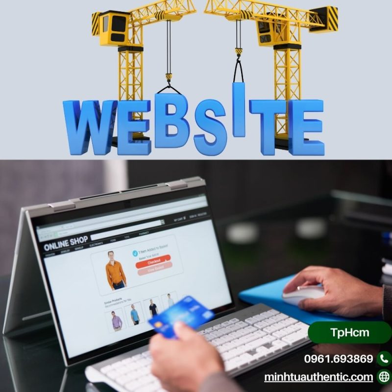Top 6 Website Nước Hoa Chính Hãng Uy Tín Đáng Mua Nhất Hiện Nay Tại Việt Nam
