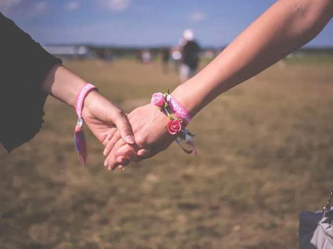 ‘Tri âm’ là gì mà nhiều người mất cả một đời cũng không tìm được?
