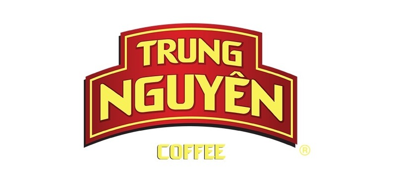 Lý giải về việc tại sao lại đặt tên Trung Nguyên?