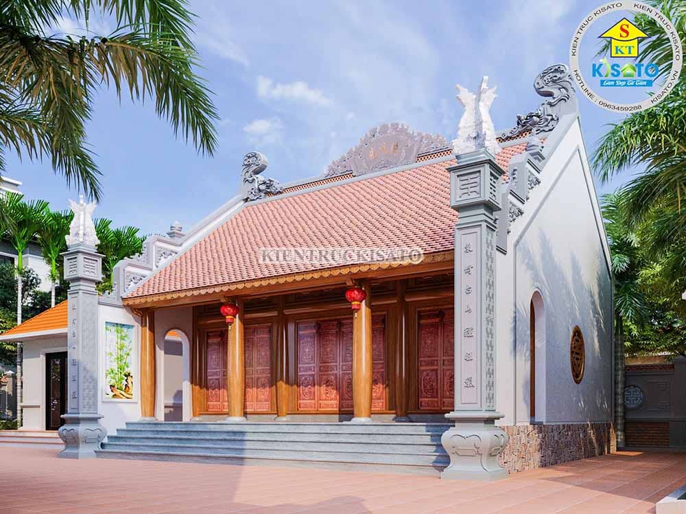 MẪU THIẾT KẾ