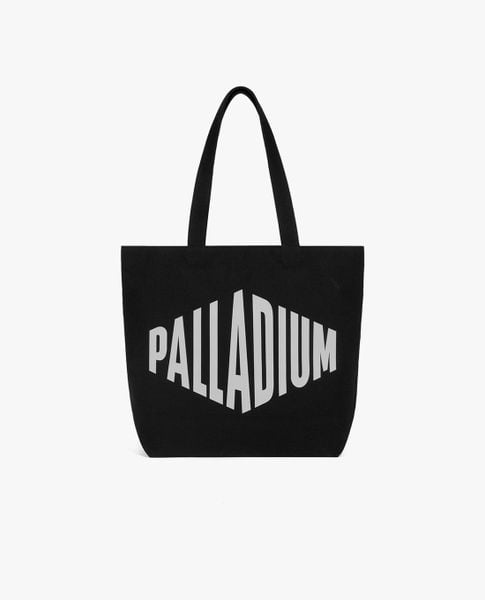 Các hãng túi xách hàng hiệu bình dân - túi xách PALLADIUM
