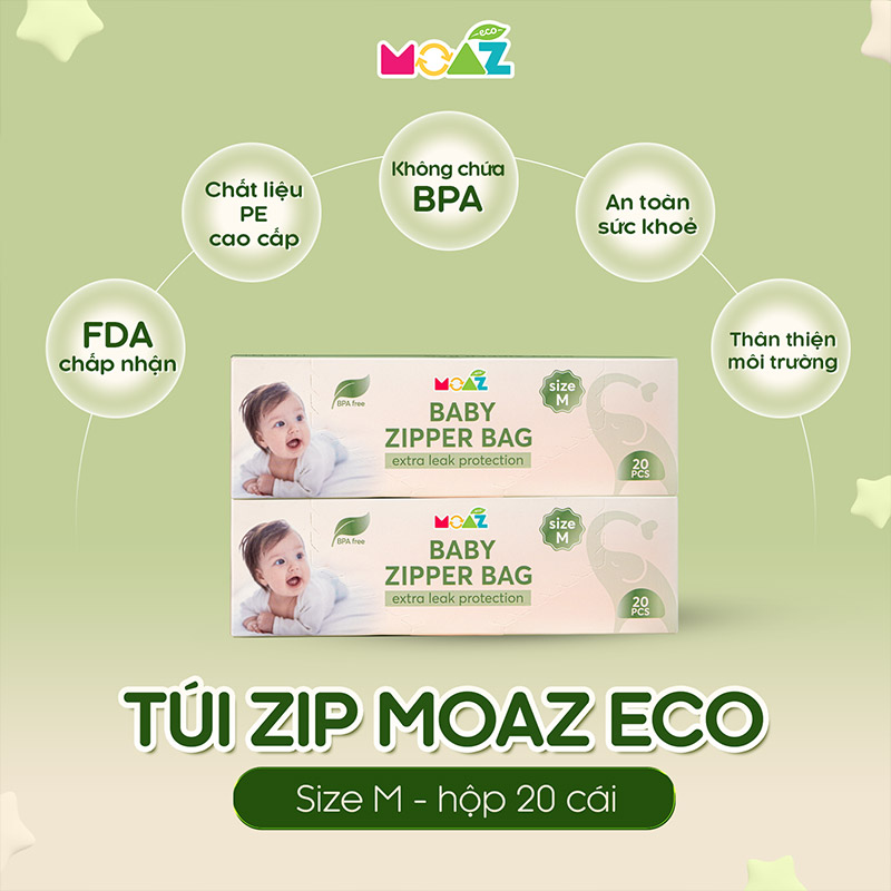 tui zip dung do di sinh size m moaz eco 3