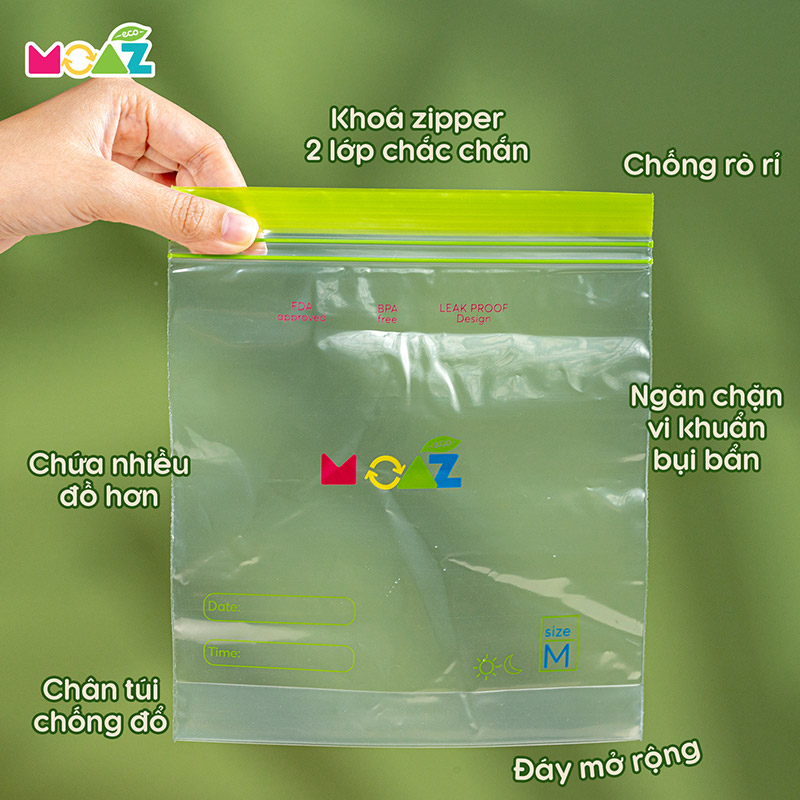 tui zip dung do di sinh size m moaz eco 2