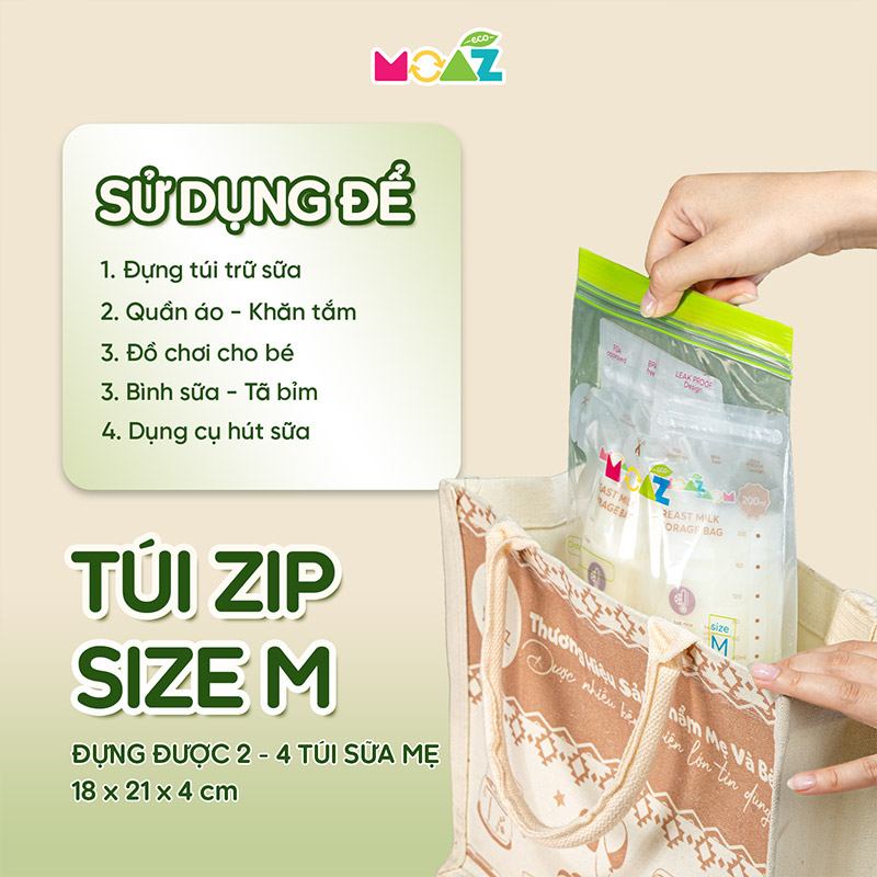 tui zip dung do di sinh size m moaz eco 4