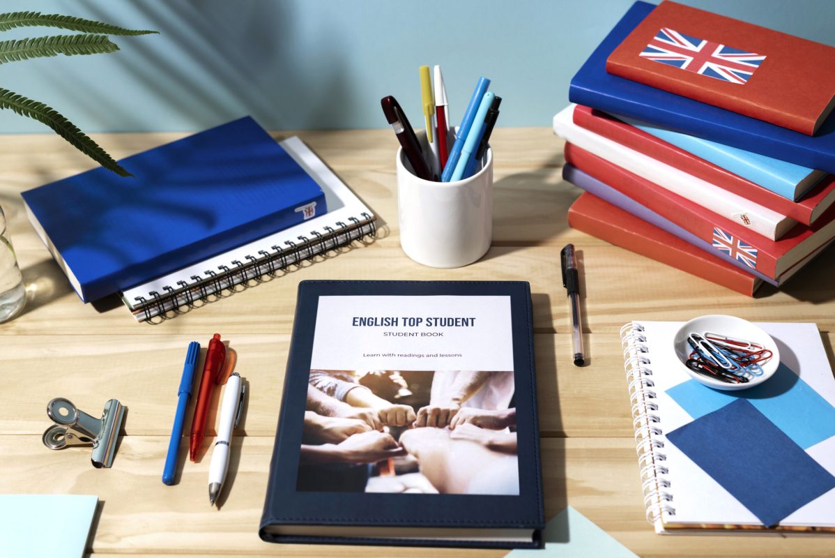 IELTS 6.0 tương đương bậc mấy? Bí quyết chinh phục IELTS 6.0
