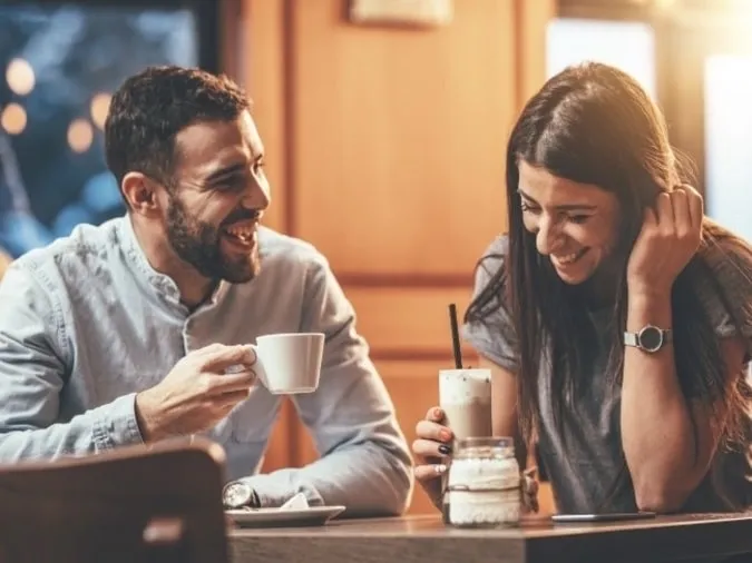 Tương tư là gì? Giải mã các dấu hiệu của bệnh tương tư 2