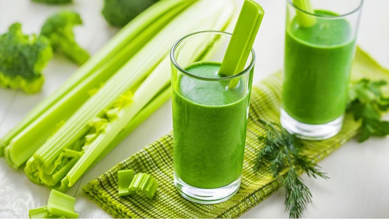 Uống gì để giảm mỡ bụng dưới? Giải đáp chi tiết nhất 2