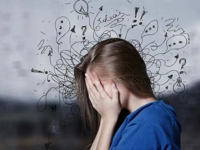 Giải thích thành ngữ ‘Vạch lá tìm sâu’ là gì? 2