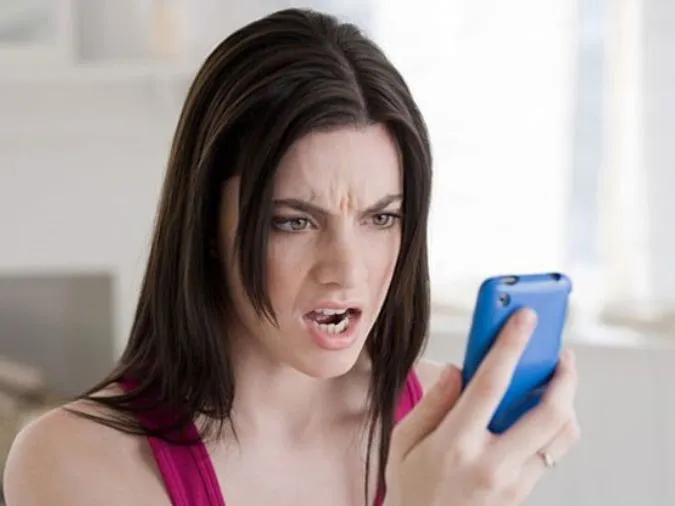 Giải thích thành ngữ ‘Vạch lá tìm sâu’ là gì? 3