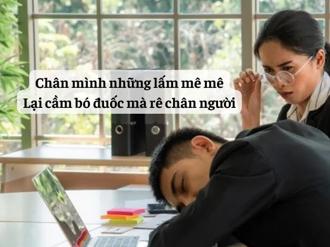 Giải thích thành ngữ ‘Vạch lá tìm sâu’ là gì? 4
