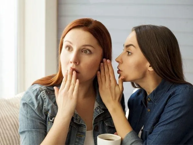 Giải thích ý nghĩa thành ngữ ‘Vạch lá tìm sâu’ nói đến kiểu tính cách nào?