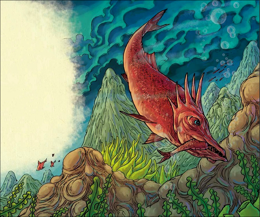 QuaiNgu [10]