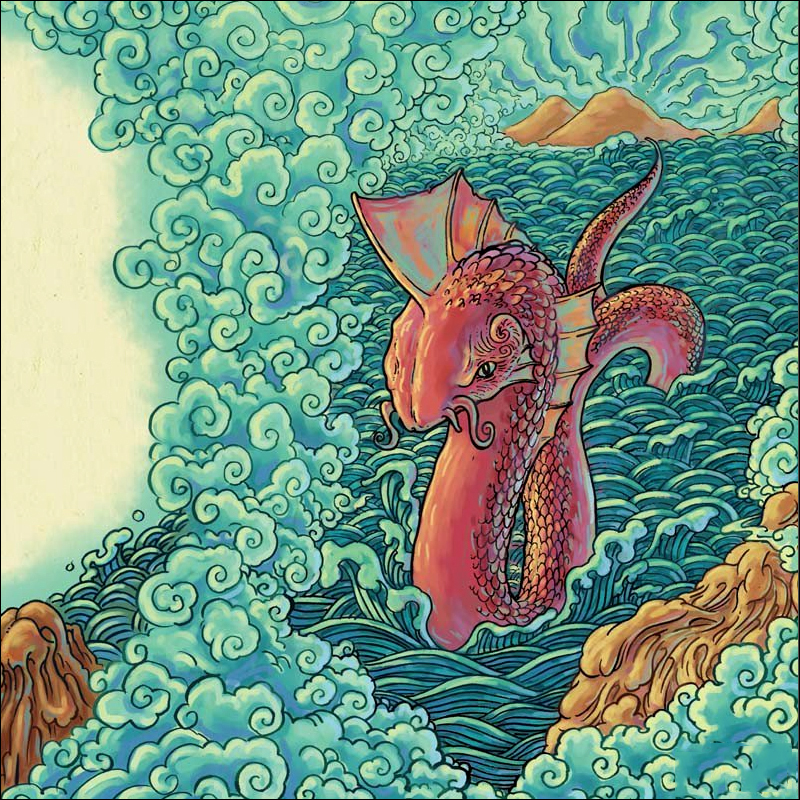 QuaiNgu [12]