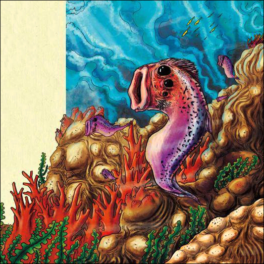 QuaiNgu [18]