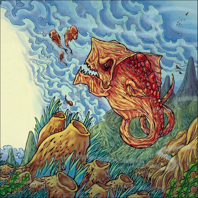 QuaiNgu [02]