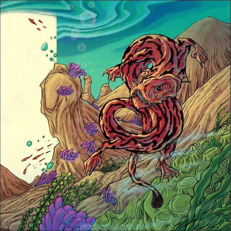 QuaiNgu [05]