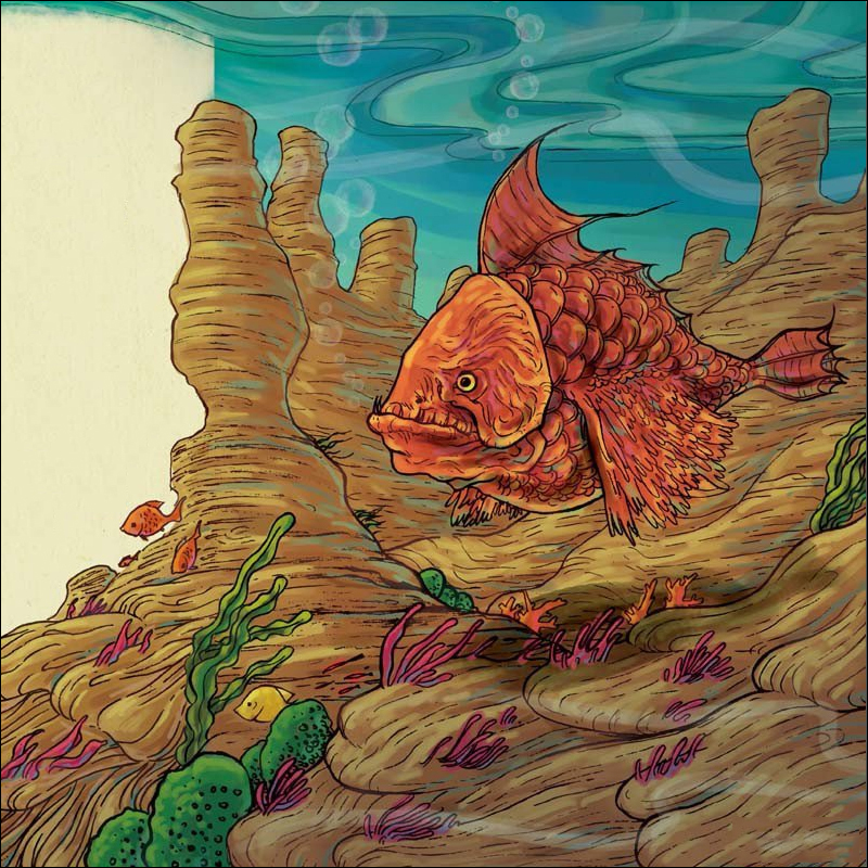 QuaiNgu [06]