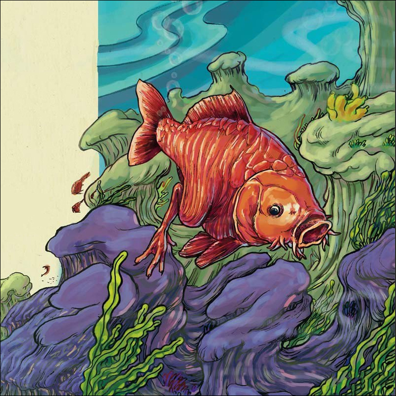 QuaiNgu [07]