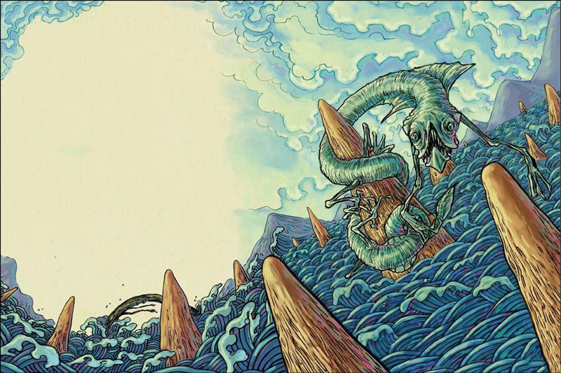 QuaiNgu [09]