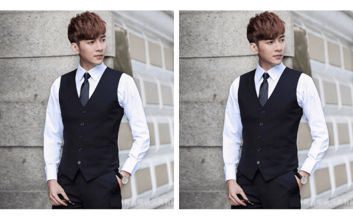 Phong cách Vintage là gì? Gợi ý phối đồ với phong cách Vintage chuẩn