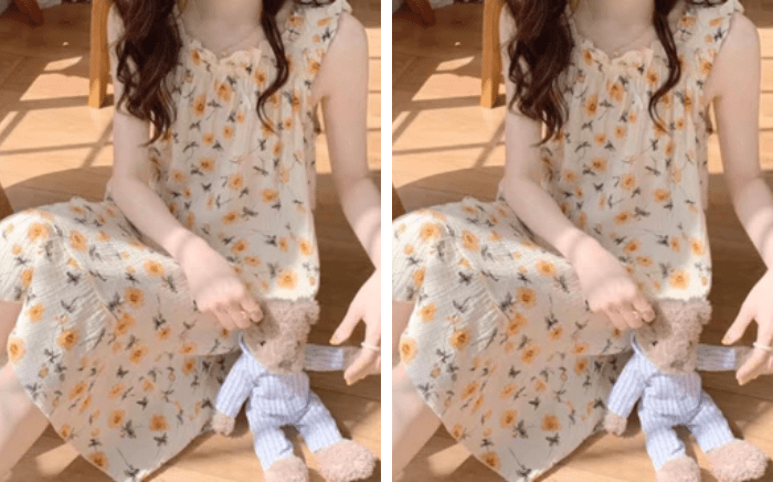 Phong cách Vintage là gì? Gợi ý phối đồ với phong cách Vintage chuẩn