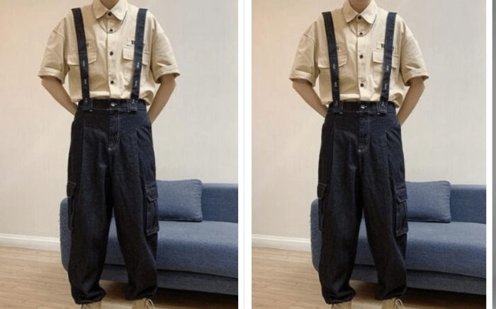 Phong cách Vintage là gì? Gợi ý phối đồ với phong cách Vintage chuẩn