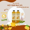 Vòng cổ Thiên Nga bạc Ý nguyên chất - phong cách Châu Âu VC10 JULI, giá 387.000₫