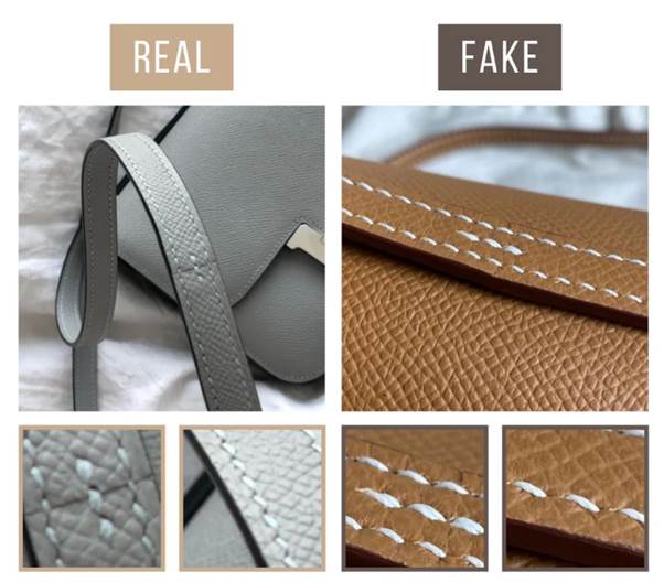 Túi hermes nữ chữ h
