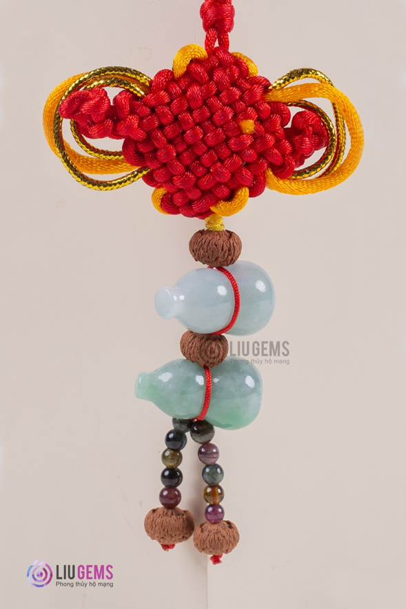 hồ lô