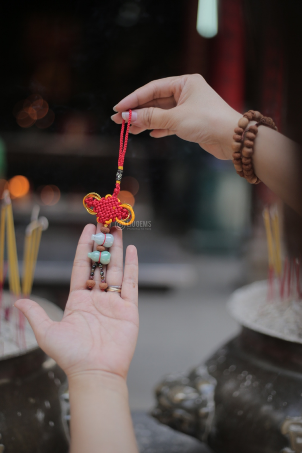hồ lô