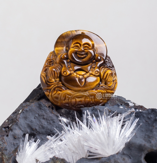 phật di lặc