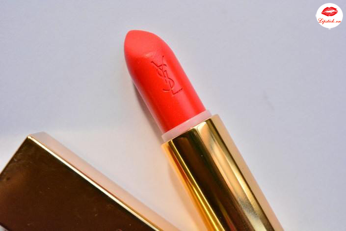 son-ysl-74-satin