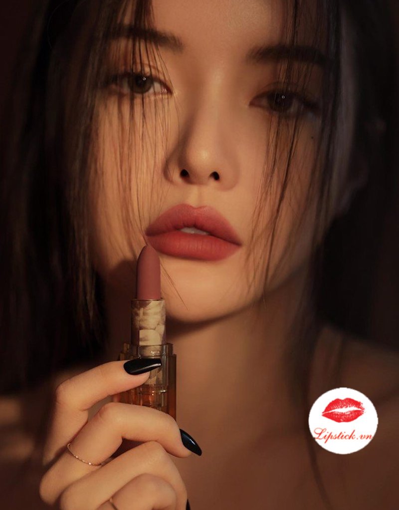 3ce-Sensual-Breeze