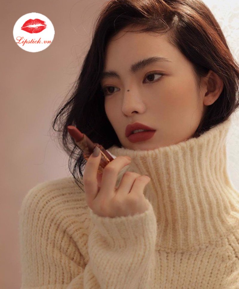 3ce-soft-matte-Sensual-Breeze