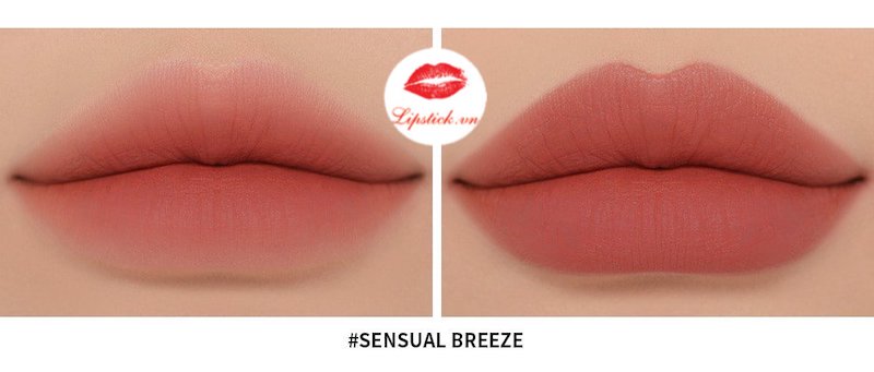 son-3ce-soft-matte-Sensual-Breeze