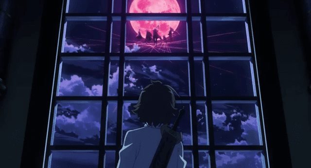akame ga kill 36