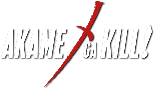 All About Anime and Manga
