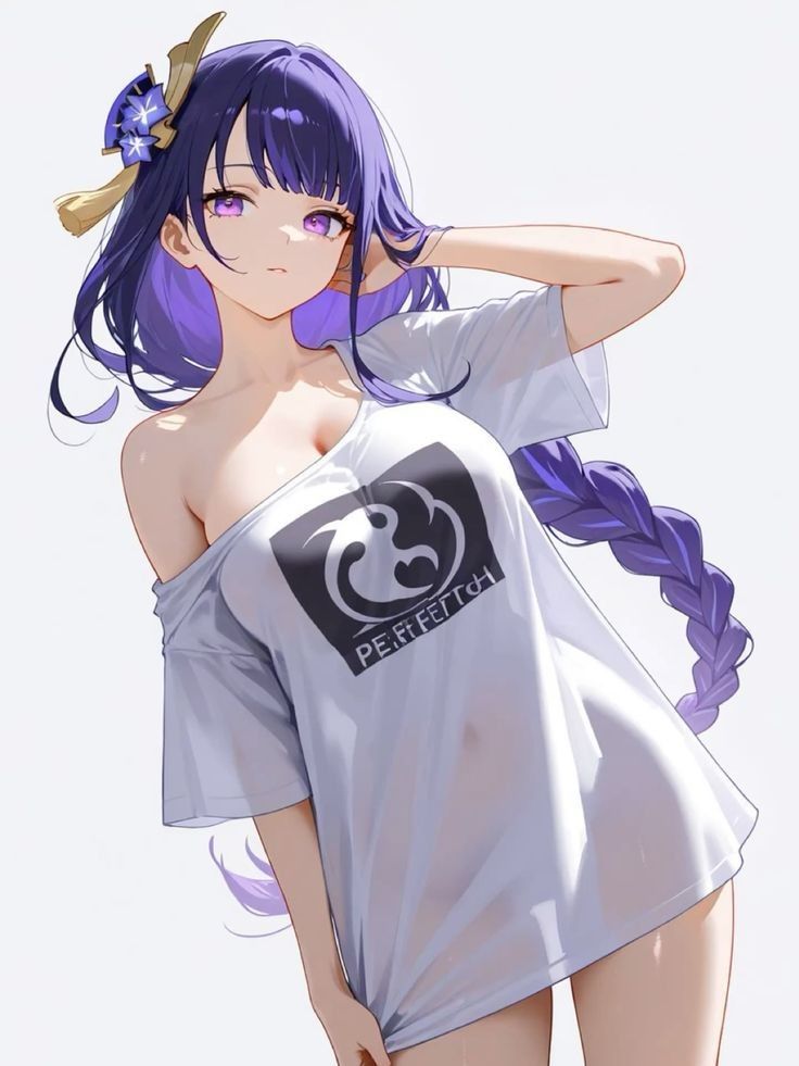 Anime 18 Cộng 15