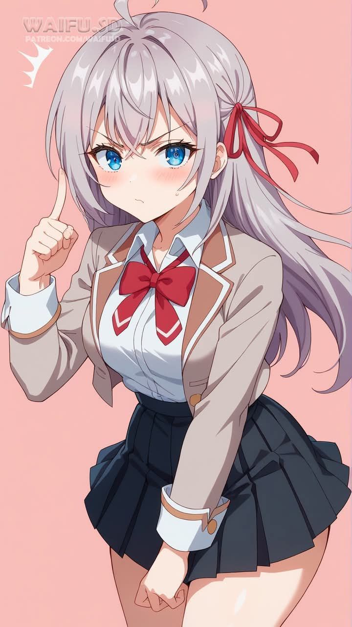 Anime 18 Cộng 7